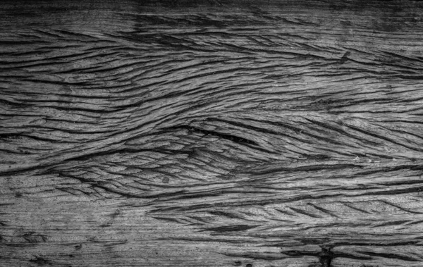Старое дерево фон и текстура, винтажный стиль — стоковое фото