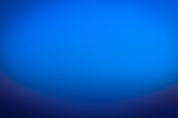 Blauwe hemel achtergrond toning — Stockfoto