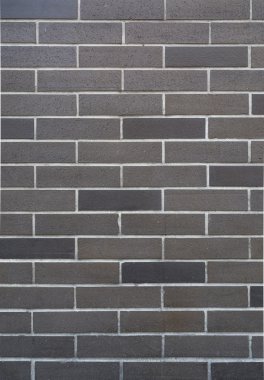 tuğla duvar dokusu ve arkaplan