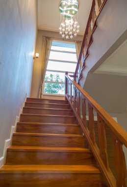 Bangkok, Tayland - 23 Eylül: Mimarlık merdiven iç q evi prukpirom regent rachapruk-ratanathibet.is rachapruk-ratanathibet üzerinde 23 Eylül 2013 Bangkok, Tayland bulunmaktadır방콕, 태국-9 월 23 일: 건축 계단 인테리어 q 하우스 prukpirom의 섭정 rachapruk-ratanathibet.is rachapruk-ratanathibet에 있는 2013 년 9 월 23 일 방콕, 태국