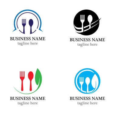 A simple, modern and elegant design. Perfectly suited for your creative business needs