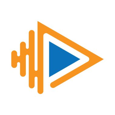 A simple, modern and elegant design. Perfectly suited for your creative business needs