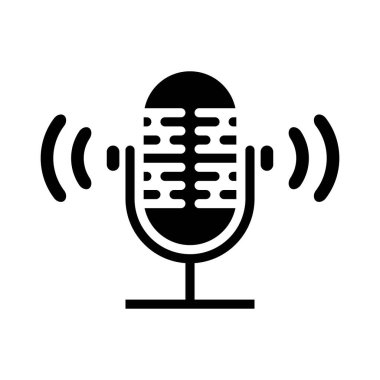 A simple, modern and elegant design. Perfectly suited for your creative business needs