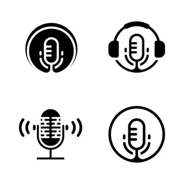 A simple, modern and elegant design. Perfectly suited for your creative business needs