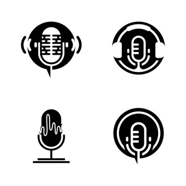 A simple, modern and elegant design. Perfectly suited for your creative business needs