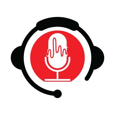 A simple, modern and elegant design. Perfectly suited for your creative business needs