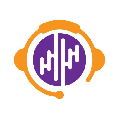 A simple, modern and elegant design. Perfectly suited for your creative business needs