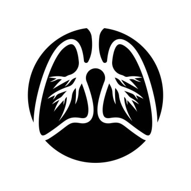 A simple, modern and elegant design. Perfectly suited for your creative business needs