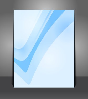 onaylı üye arka plan