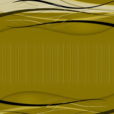 grunge tasarlamak vektör arka plan