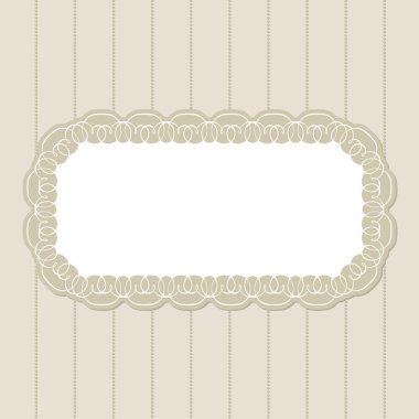 süsleme: davetiyeli