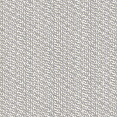 Dikişsiz retro arka plan