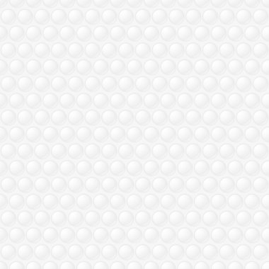 Bubble wrap arka plan