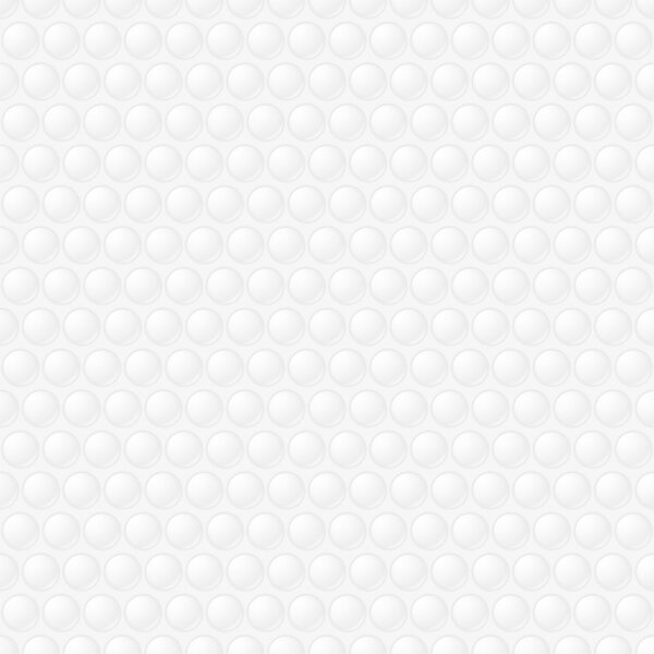Bubble wrap background