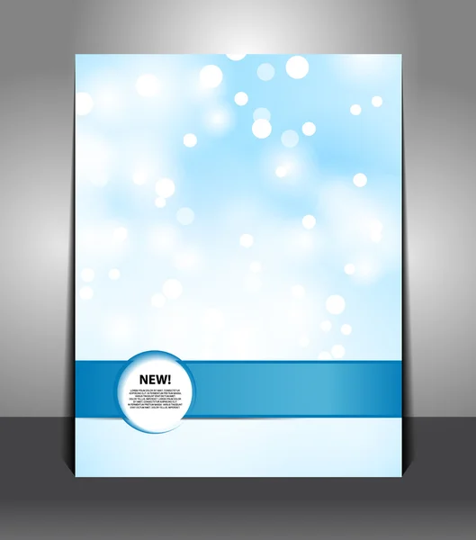 banner için bilgi el ilanı