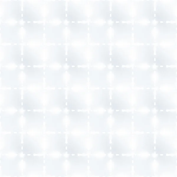 Glittering white-blue texture — Stock Vector