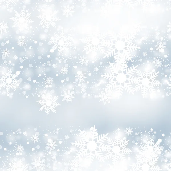 Soyut Noel arkaplanı