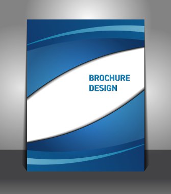 iş afiş broşür tanıtımı