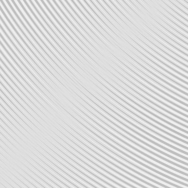 Çapraz çizgili desen, gri geometrik basit arkaplan.