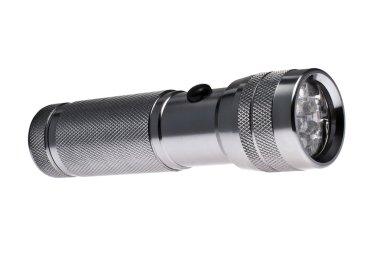led el feneri