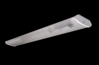 yönlendirilmiş lamba