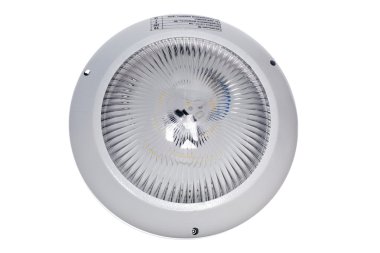 yönlendirilmiş lamba