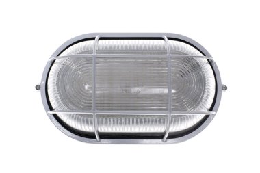 yönlendirilmiş lamba