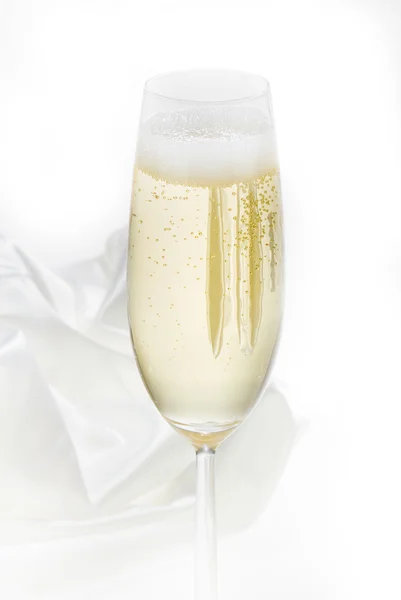 Champagne — Stock Photo, Image