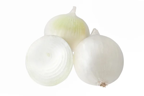 bir buçuk iki soğan