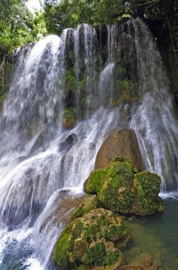 Şelale
