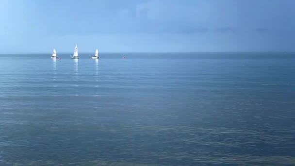 Bateaux de vacances 