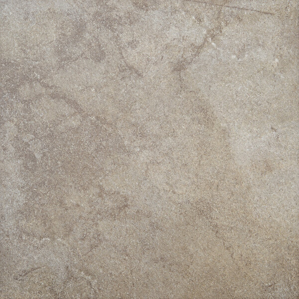 Marble tile texture background