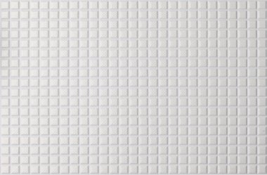 Mermer doku, fayans kolaj