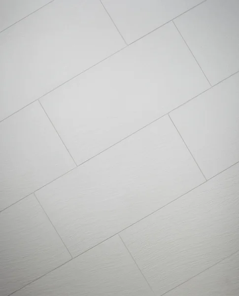 Mármol fondo gris azulejos, mosaico — Foto de Stock