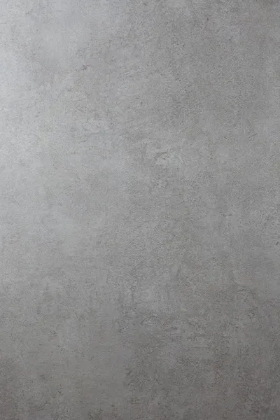 大理石瓷砖纹理背景 — 图库照片