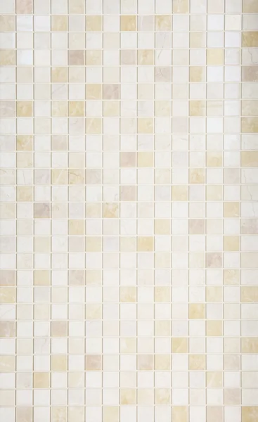 Texturas de mármore cor, telhas colagem — Fotografia de Stock