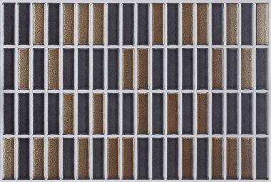 прямокутники плитки з мармуру з барвистими ефектами