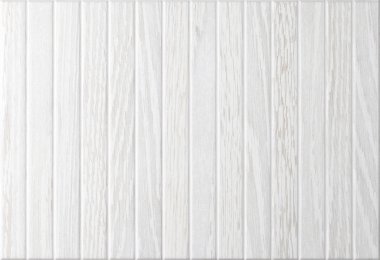 satırdaki mermer fayans