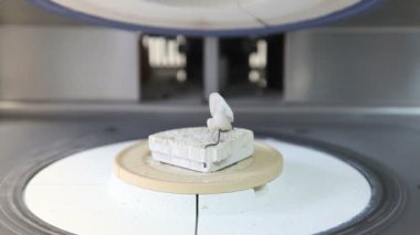 implantlar diş dişçi nesneleri