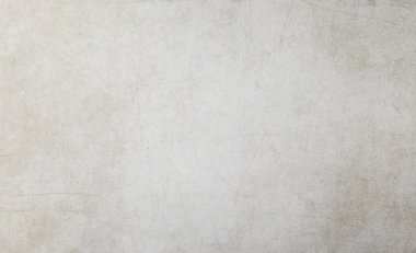 mermer döşeme doku arka planı