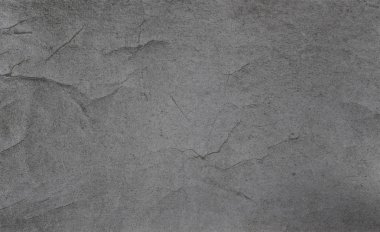 mermer döşeme doku arka planı