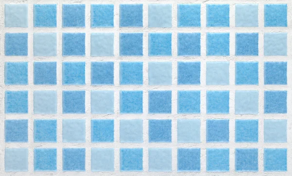 Kolorowe mozaiki tło — Zdjęcie stockowe
