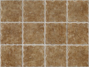 marble decorated background tiles travertine clipart