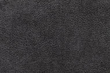 arka plan taş Mermer Granit fayans 