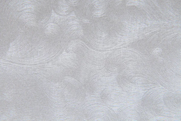 Texture of gray paper with effects — Stock Photo, Image