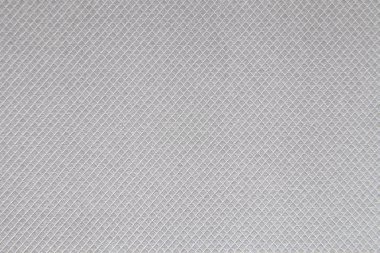 dokulu kağıt arka plan gri gümüş yüzey etkileri ile