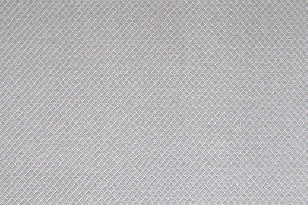 Texturiertes Papier Hintergrund mit grauen silbernen Oberflächeneffekten — Stockfoto