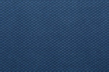 dokulu kağıt arka plan mavi yüzey etkileri ile