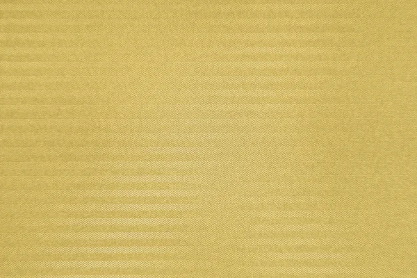 Textured paper background with gold surface effects — Stock Photo, Image