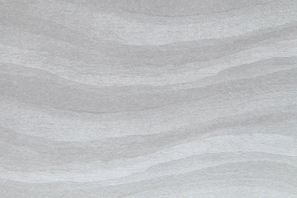 Fondo de papel texturizado con efectos de superficie de plata gris — Foto de Stock